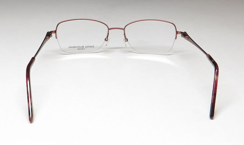 Dana Buchman Dena Eyeglasses