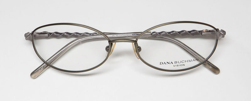 Dana Buchman Magnolia Eyeglasses
