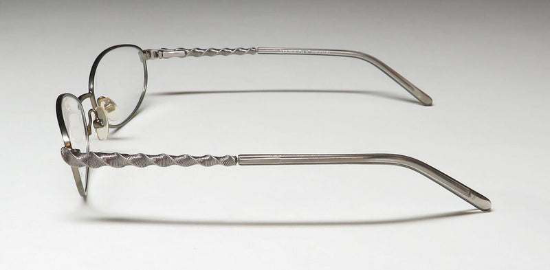 Dana Buchman Magnolia Eyeglasses