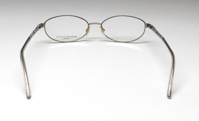 Dana Buchman Magnolia Eyeglasses