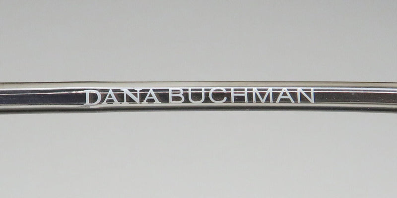 Dana Buchman Magnolia Eyeglasses