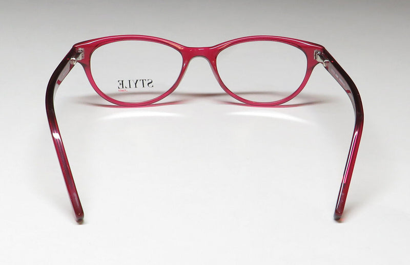 Timex Wanderlust Eyeglasses