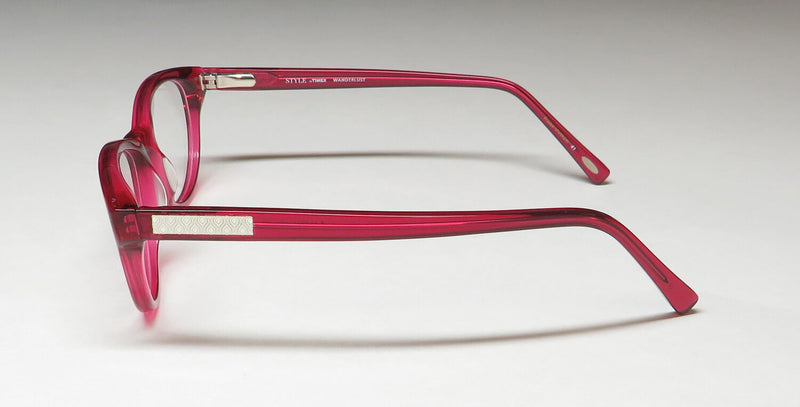 Timex Wanderlust Eyeglasses