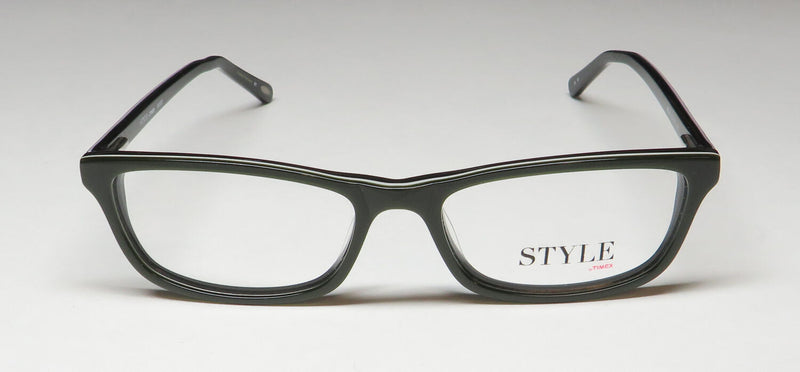 Timex Quest Eyeglasses