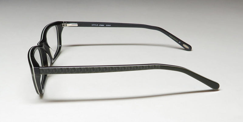 Timex Quest Eyeglasses