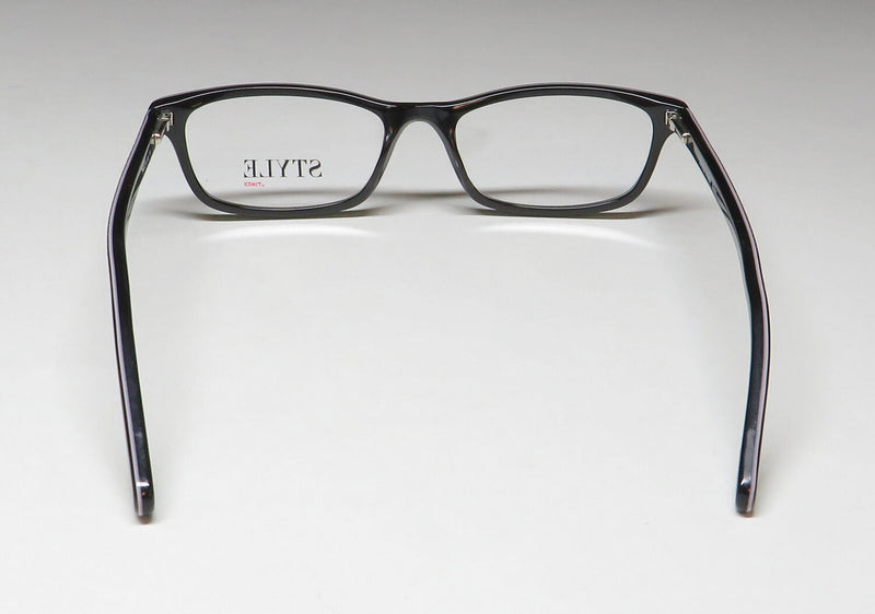 Timex Quest Eyeglasses