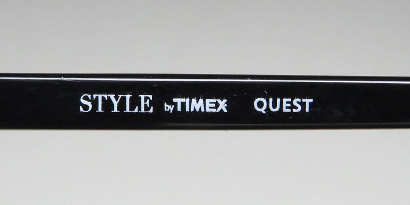 Timex Quest Eyeglasses