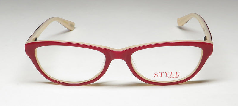 Timex Venturer Eyeglasses