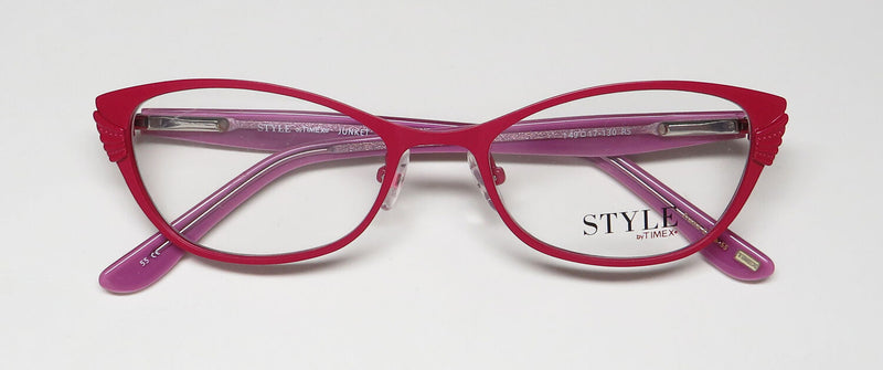 Timex Junket Eyeglasses