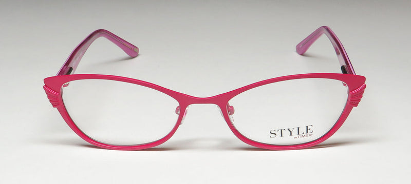 Timex Junket Eyeglasses