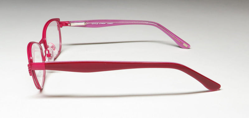 Timex Junket Eyeglasses