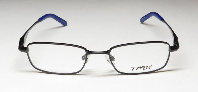 Timex Tmx Drone Eyeglasses