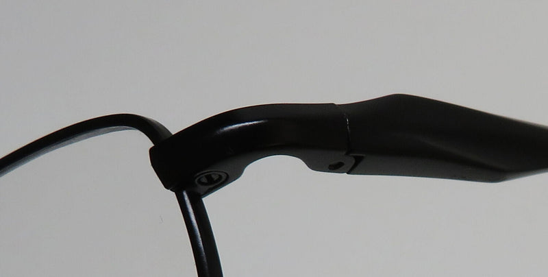 Timex Tmx Drone Eyeglasses