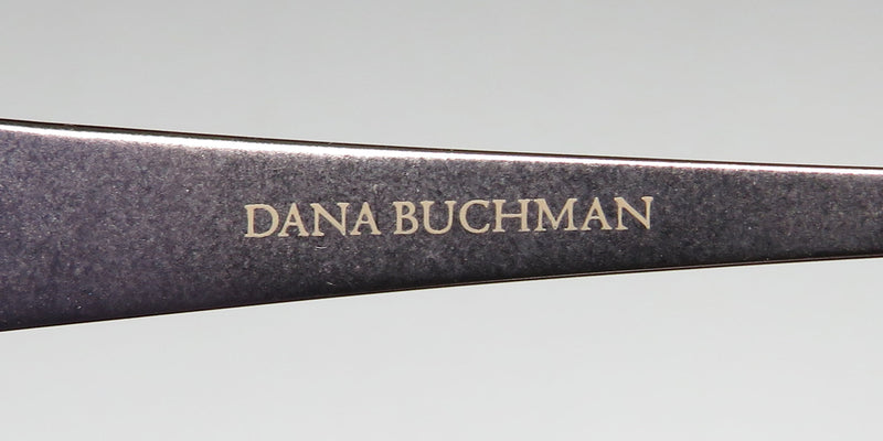 Dana Buchman Leila Eyeglasses