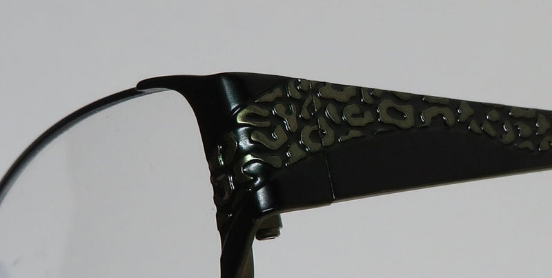 Dana Buchman Leila Eyeglasses