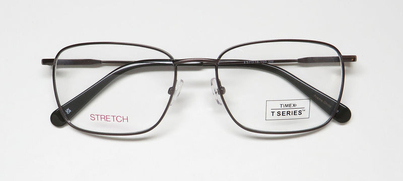 Timex 5:47 Pm Eyeglasses