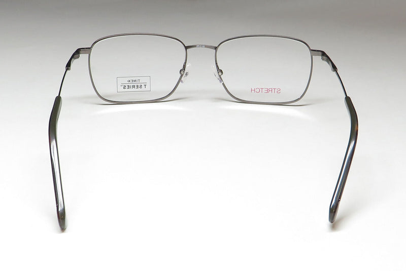 Timex 5:47 Pm Eyeglasses