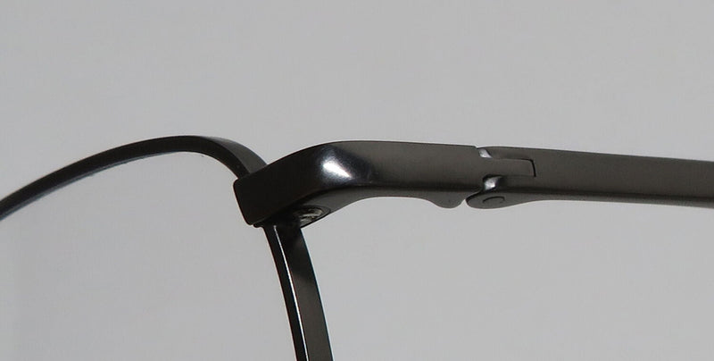 Timex 5:47 Pm Eyeglasses