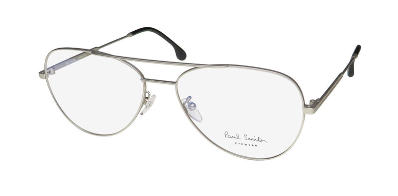 Paul Smith Angus (v2) Eyeglasses