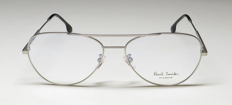 Paul Smith Angus (v2) Eyeglasses