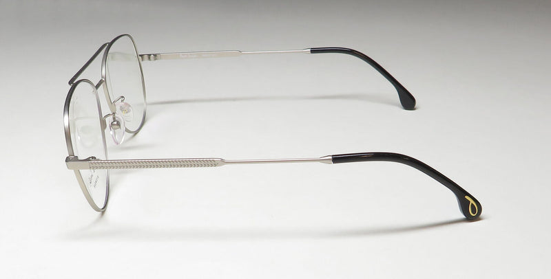 Paul Smith Angus (v2) Eyeglasses