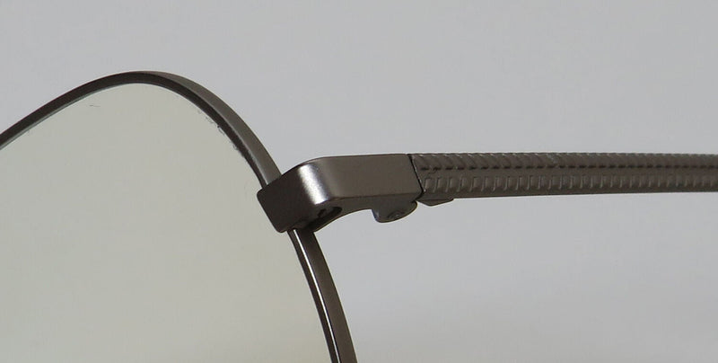 Paul Smith Angus (v2) Eyeglasses