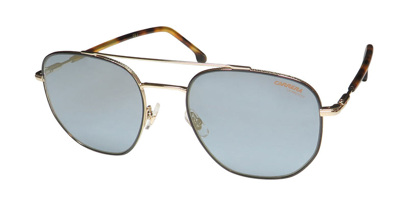 Carrera 236/S Sunglasses