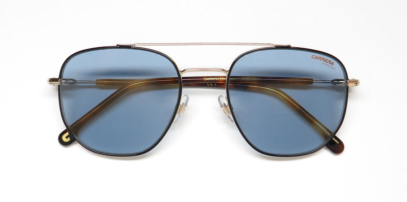 Carrera 236/S Sunglasses