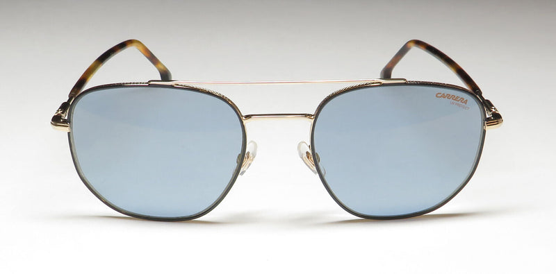 Carrera 236/S Sunglasses
