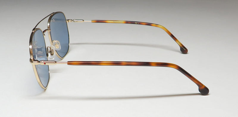 Carrera 236/S Sunglasses