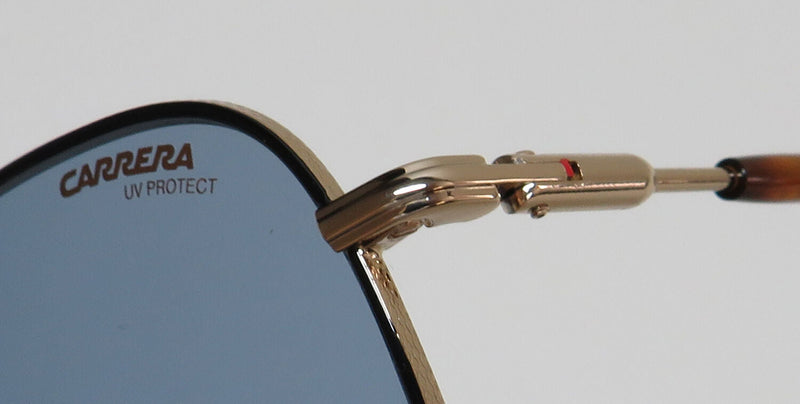Carrera 236/S Sunglasses