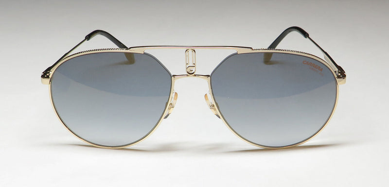 Carrera 1025/Se Sunglasses