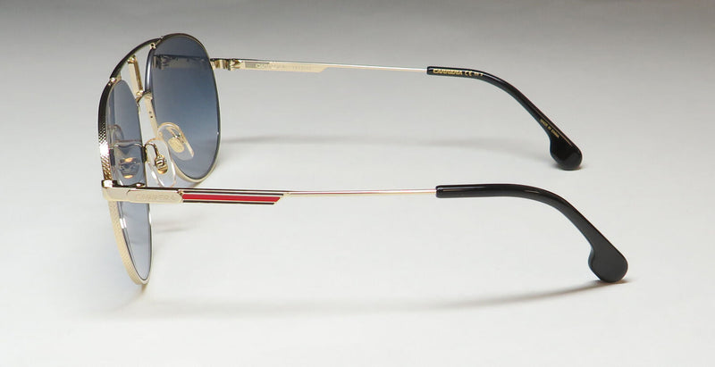 Carrera 1025/Se Sunglasses