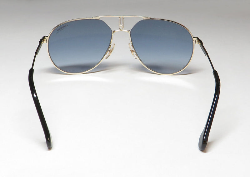 Carrera 1025/Se Sunglasses