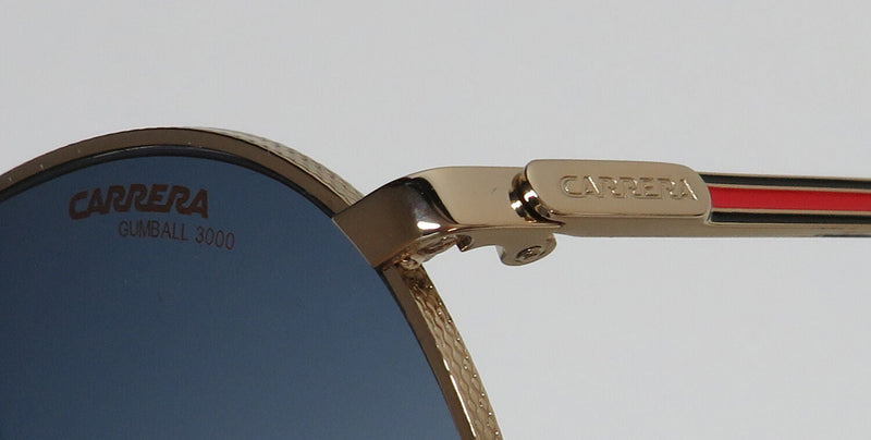 Carrera 1025/Se Sunglasses