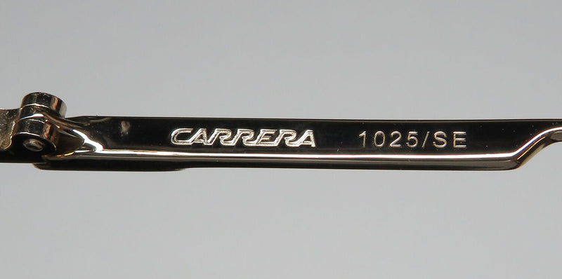 Carrera 1025/Se Sunglasses
