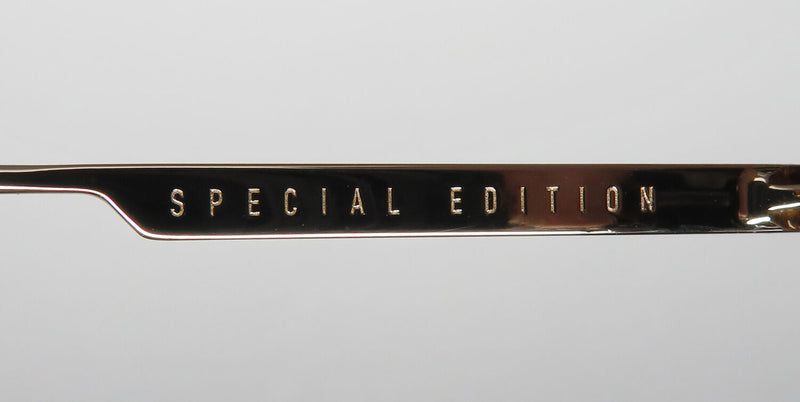 Carrera 1025/Se Sunglasses