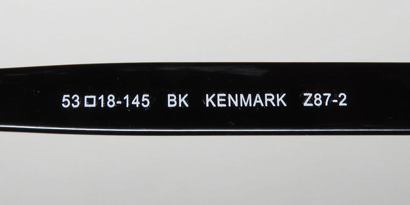 Wolverine W032 Eyeglasses