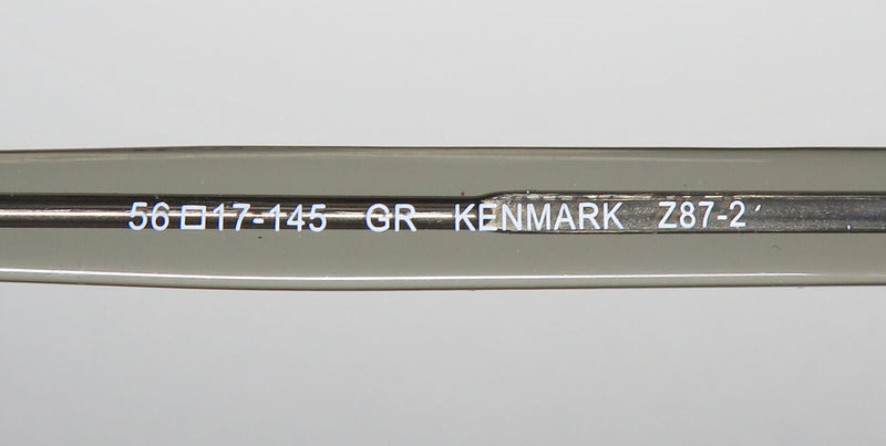 Wolverine W031 Eyeglasses