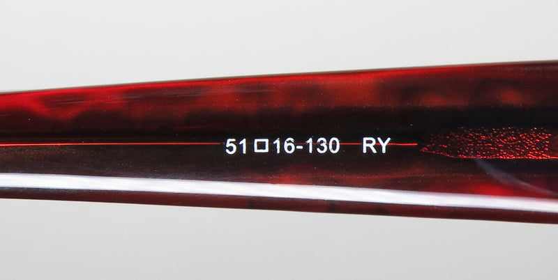 Timex T188 Eyeglasses