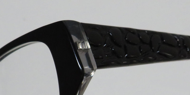 Timex T188 Eyeglasses