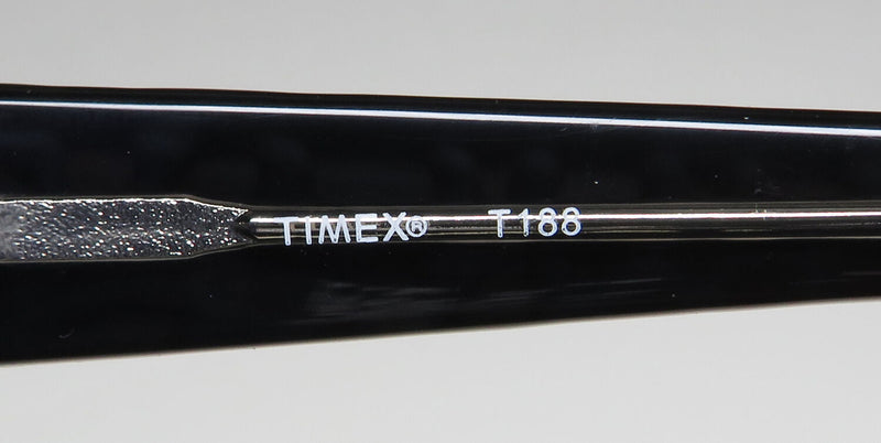 Timex T188 Eyeglasses