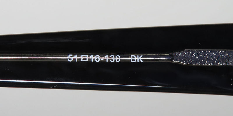 Timex T188 Eyeglasses