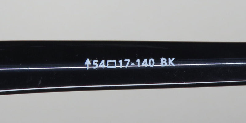 Timex T291 Eyeglasses