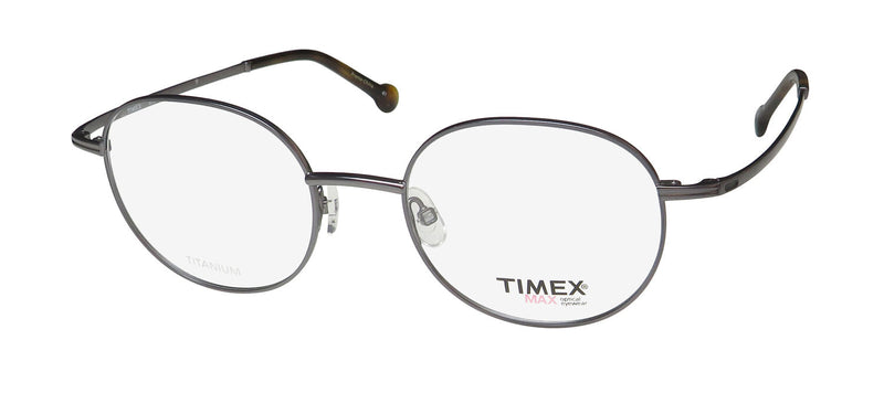 Timex 8:36 Pm Eyeglasses