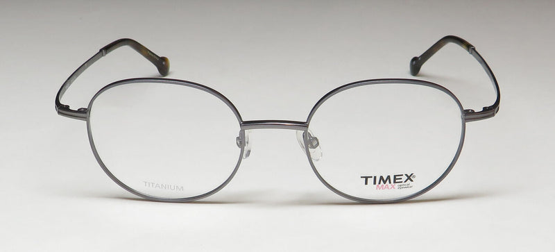 Timex 8:36 Pm Eyeglasses
