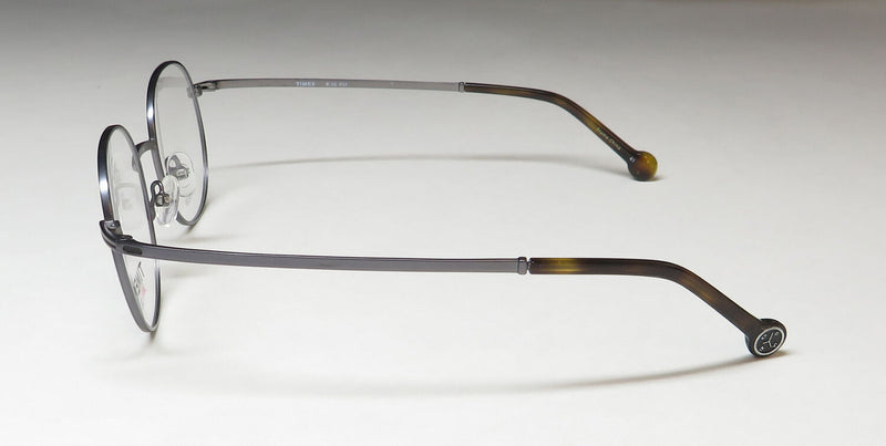 Timex 8:36 Pm Eyeglasses