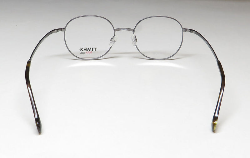 Timex 8:36 Pm Eyeglasses