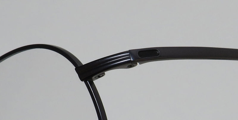 Timex 8:36 Pm Eyeglasses