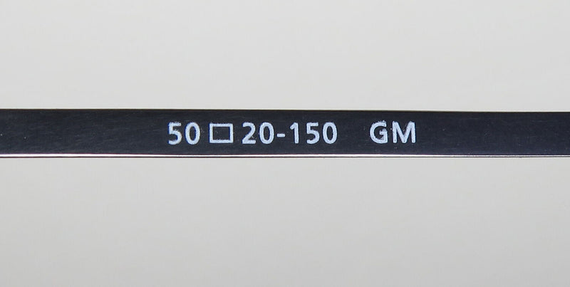 Timex 8:36 Pm Eyeglasses